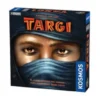 Targi (engl.)