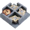 Targi Insert