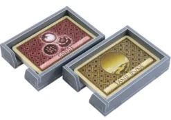 Targi Insert