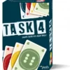 TASK 4