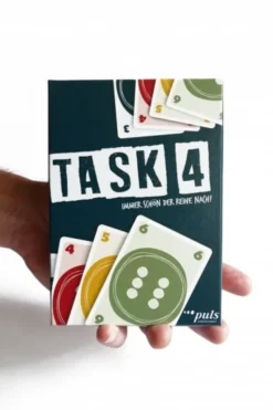 TASK 4