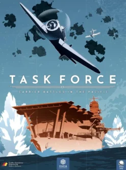 Task Force (engl.)