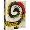 Tatsu: Japanese Spirit (engl.)