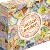 Tauschrausch