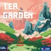 Tea Garden