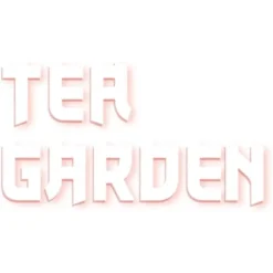 Tea Garden