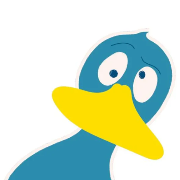 Team Quack