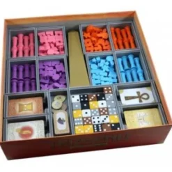 Tekhenu Insert
