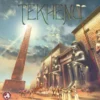 Tekhenu: Obelisk of the Sun (engl.)