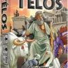 Telos (engl.)