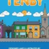 Tenby (engl.)