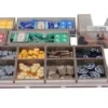 Teotihuacan Deluxe Master FULL COLOUR INLAY Set
