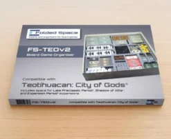 Teotihuacan Insert V2