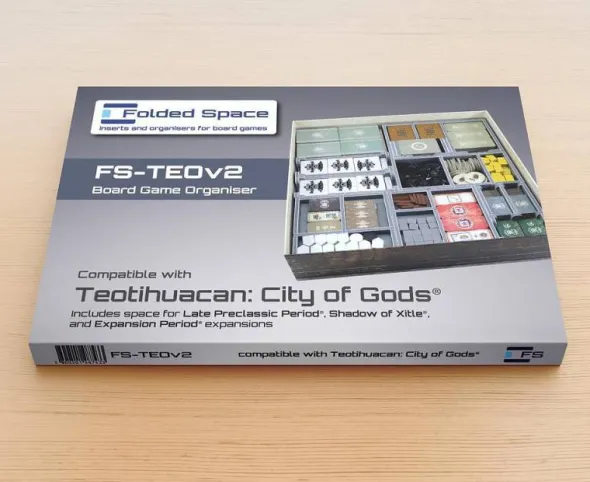 Teotihuacan Insert V2