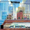 Terminus (deutsch)