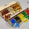 Terraforming Colony Deluxe Organizer