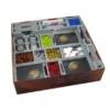 Terraforming Mars Insert V2 (engl.)