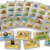 Terraforming Mars: Milestones & Awards (Exp.) (engl.)