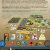 Terra Mystica Big Box 2022