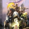 Terra Mystica: Fan Völker (Erw.)