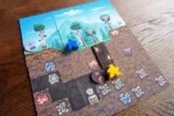 Terraria Retail Edition (engl.)