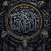 Terrors of London. Das Reptiliengrab (Erw.)