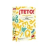 Teto (engl.)