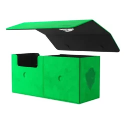 The Academic 133+ XL Community Choice