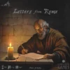 The Acts Letters from Rome (engl.)
