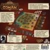 The Adventures of Conan (engl.)