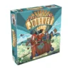 The Amazing Journey (engl.)