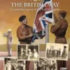 The British Way (engl.)