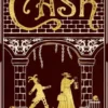 The Cask (engl.)