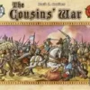 The Cousins War (engl.)