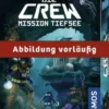 The Crew - Mission deep Sea (engl.)