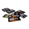 The Game - 10 Jahre Jubiläums Edition (Limited Edition)