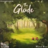 The Glade (Collectors Edition) (engl.)