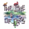 The Isle of Cats (engl.)