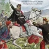 The Italians wars 1859 - 1866 (engl.)