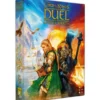 The Lord of the Rings : Duel for Middle-Earth (engl.)