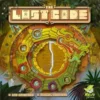 The lost Code (engl.)
