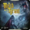 The March against the Tyrant (Rhapsody of Fire) (international)