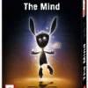 The Mind