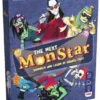 The next MonStar (deutsch)