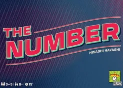 The Number