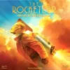 The Rocketeer: Fate of the Future (engl.)