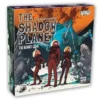 The Shadow Planet (engl.)