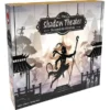 The Shadow Theater (deutsch)