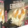 The Vale of Eternity (deutsch)