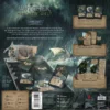 The Witcher: Die Alte Welt - Skellige (Erw.)